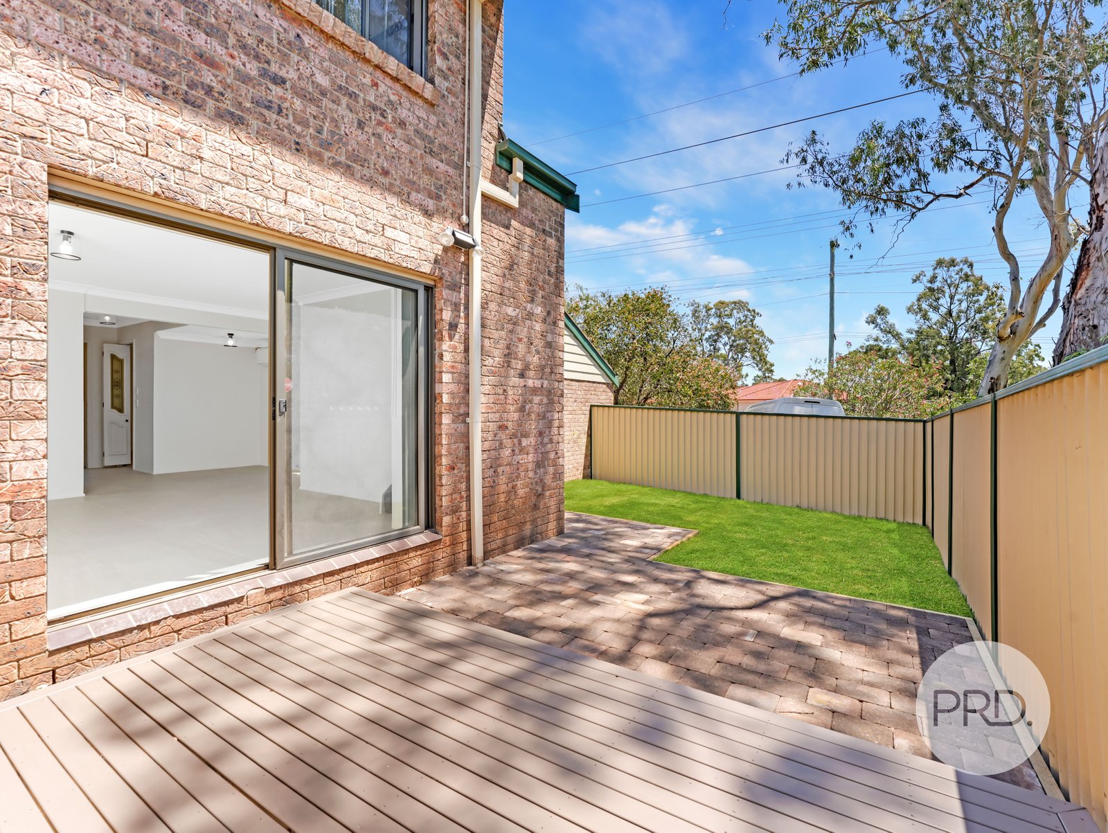1/7 Macquarie Road INGLEBURN 11