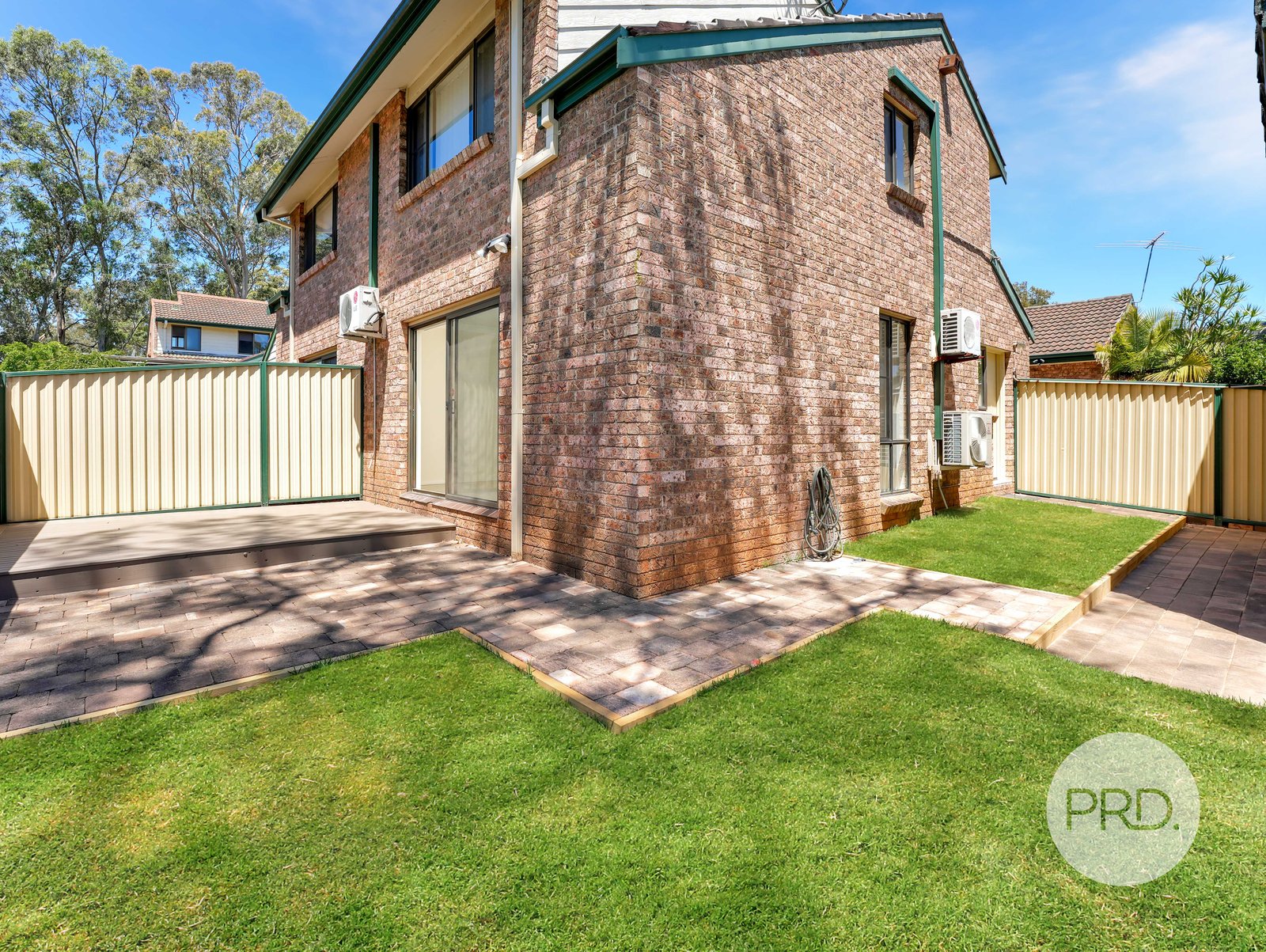 1/7 Macquarie Road INGLEBURN 12