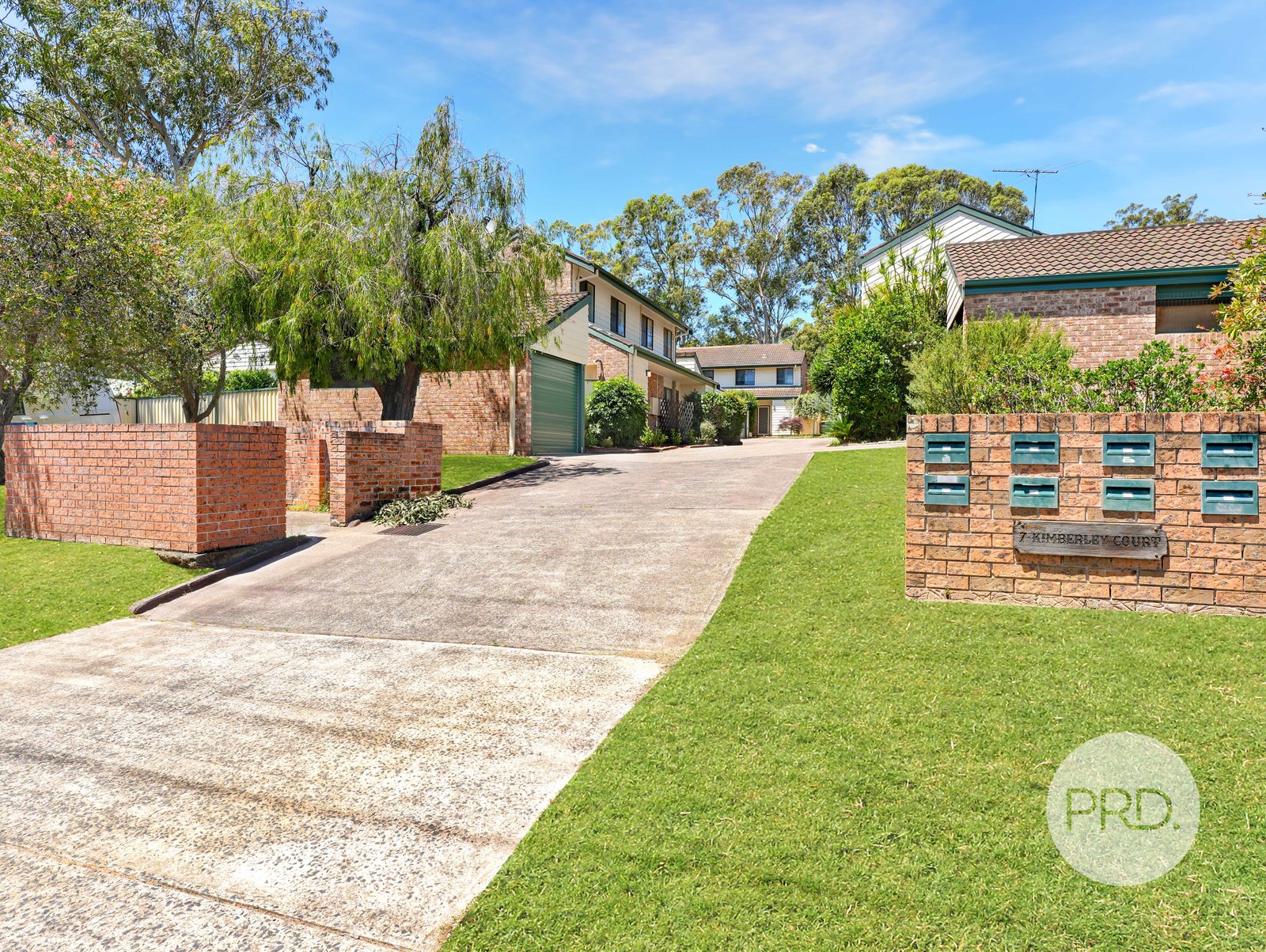 1/7 Macquarie Road INGLEBURN 13