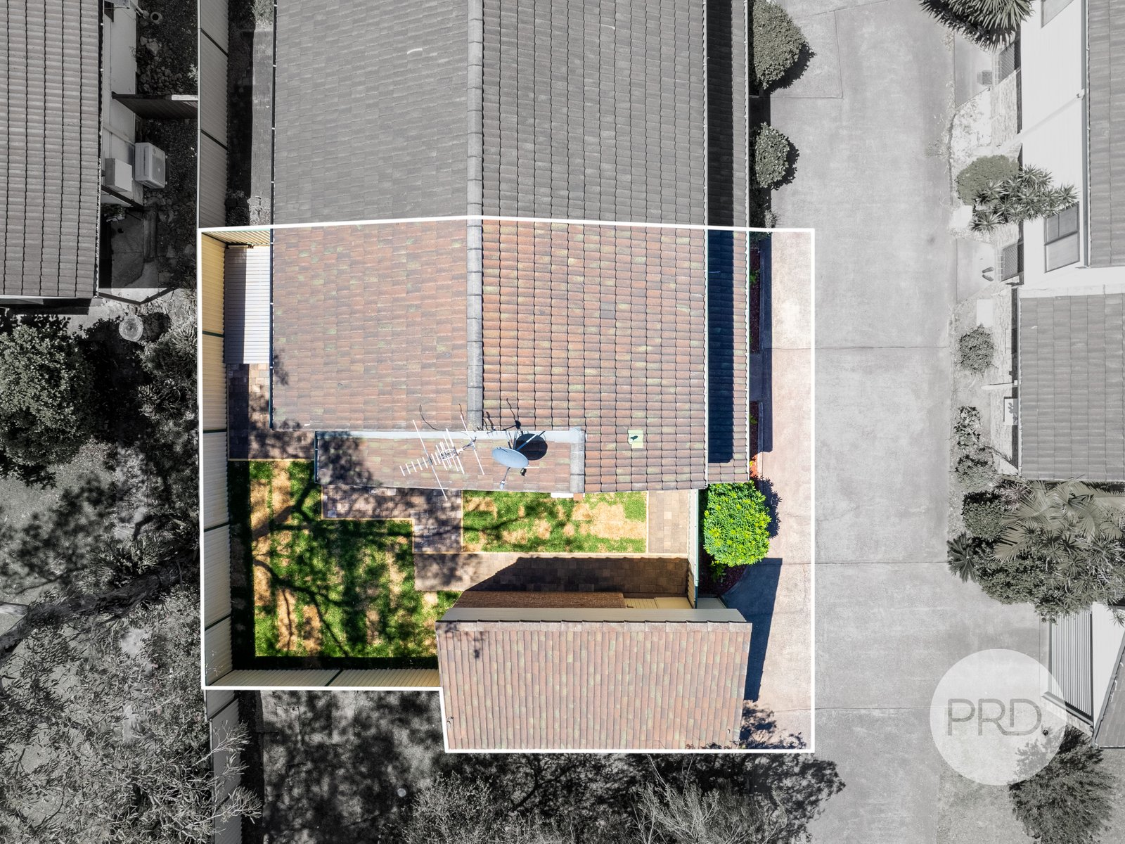 1/7 Macquarie Road INGLEBURN 14