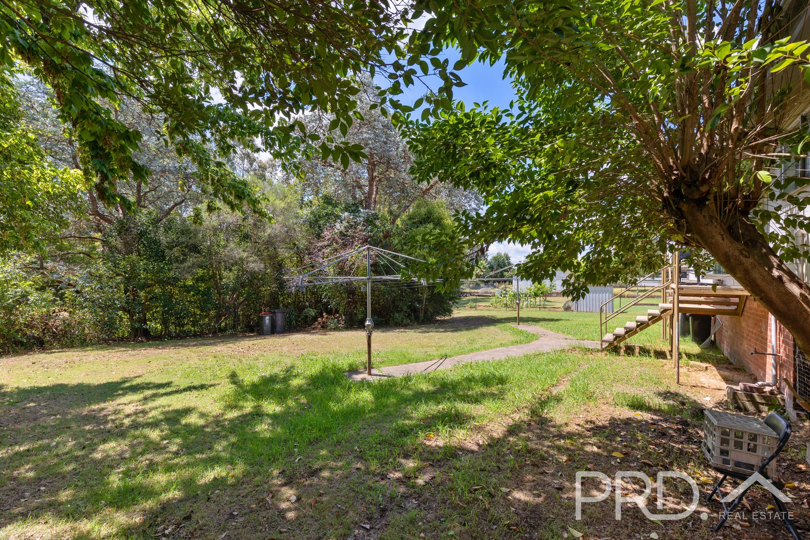 1/7 Macquarie Street TUMUT 2