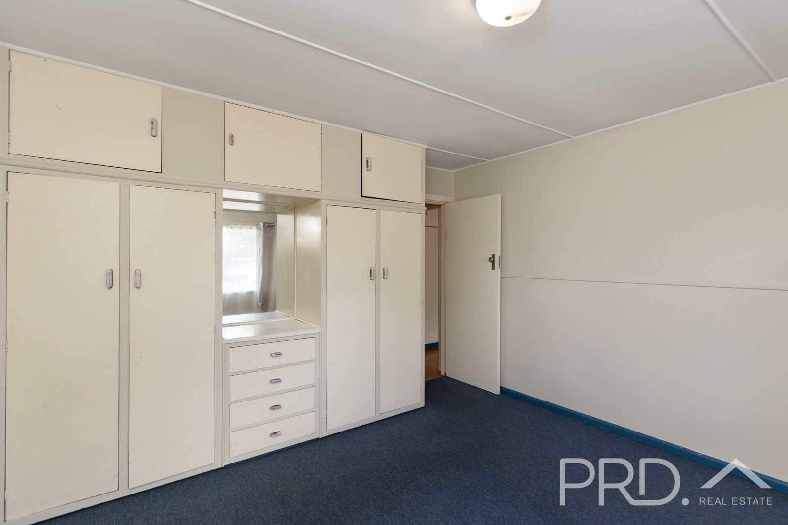 1/7 Macquarie Street TUMUT 5