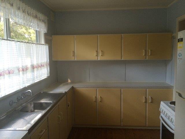 1/7 Macquarie Street TUMUT 2