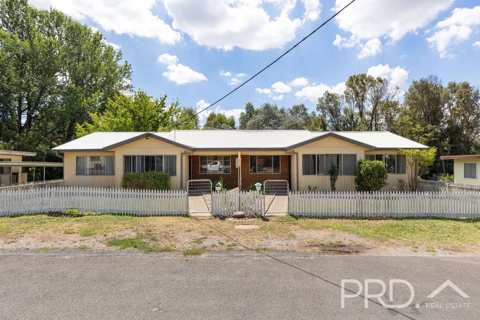 1/7 Macquarie Street TUMUT 3