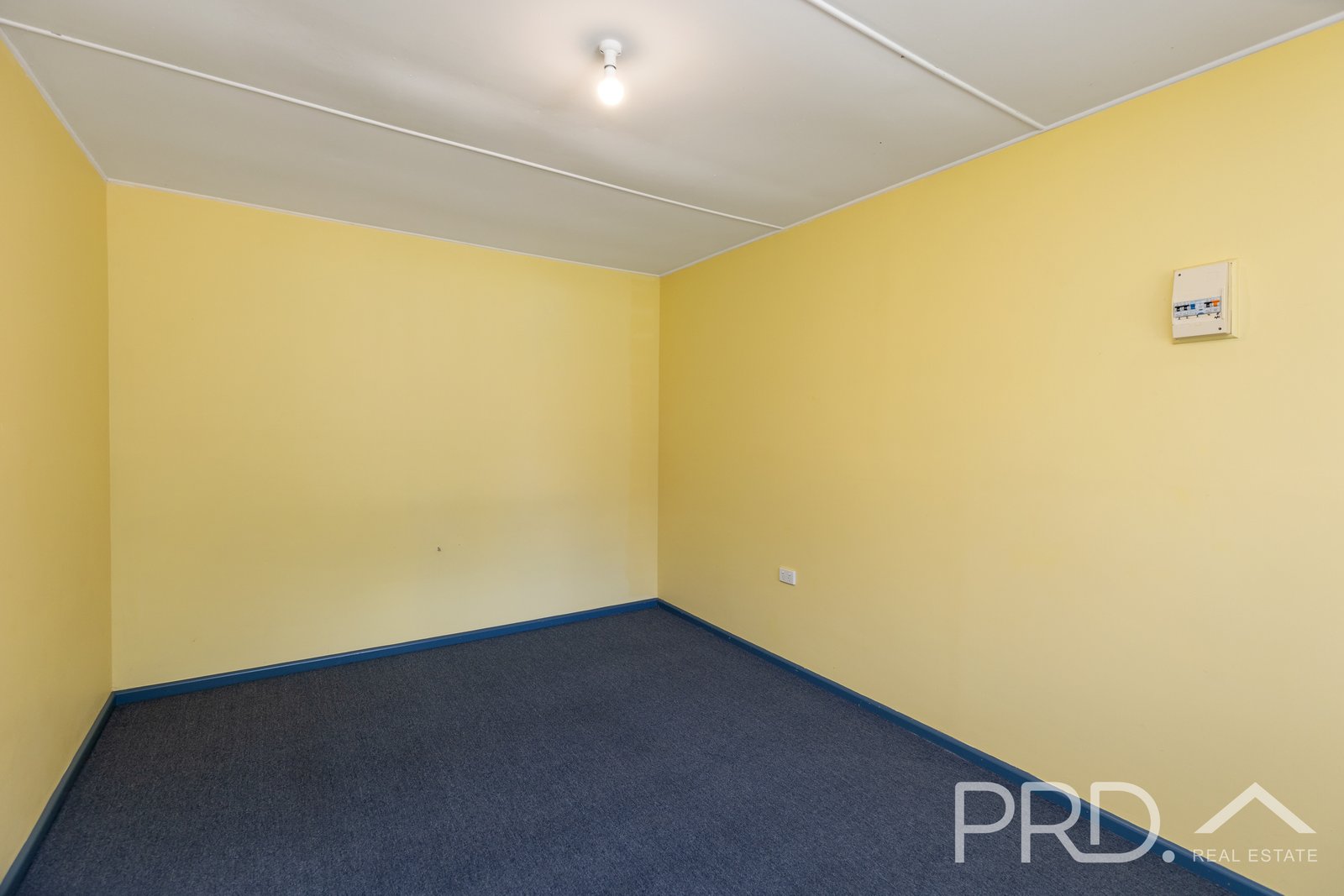 1/7 Macquarie Street TUMUT 10