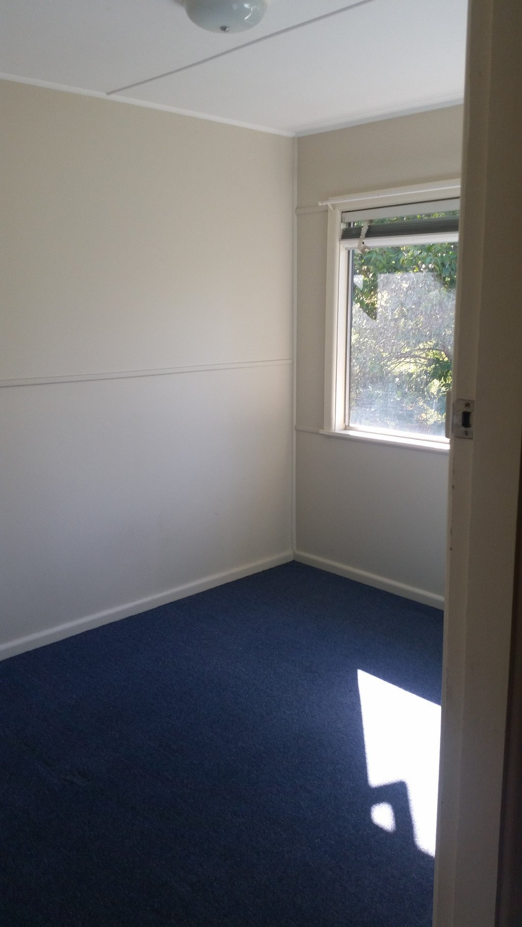 1/7 Macquarie Street TUMUT 3
