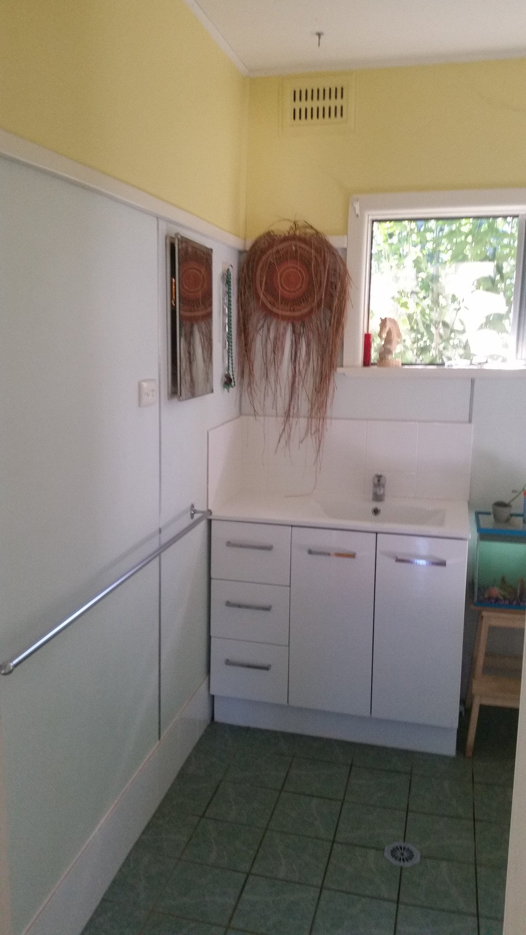 1/7 Macquarie Street TUMUT 5