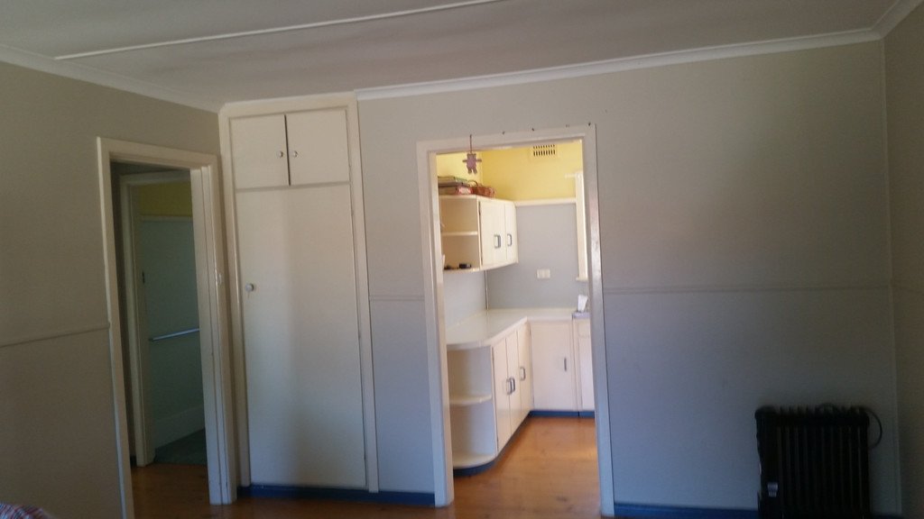 1/7 Macquarie Street TUMUT 2