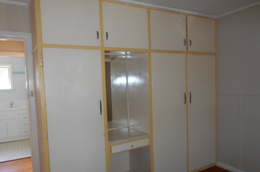 1/7 Macquarie Street TUMUT 6