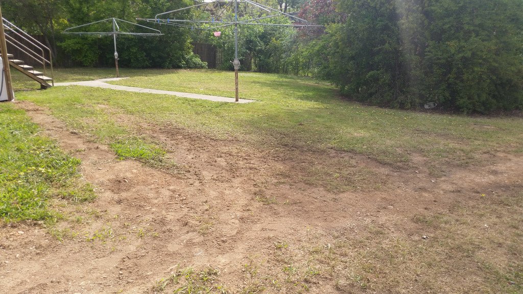 1/7 Macquarie Street TUMUT 8