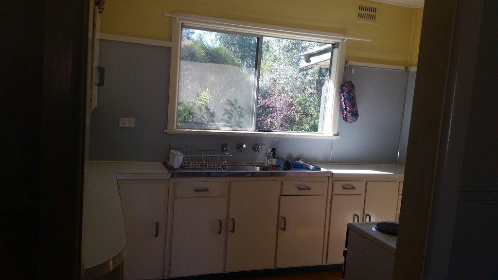 1/7 Macquarie Street TUMUT 3