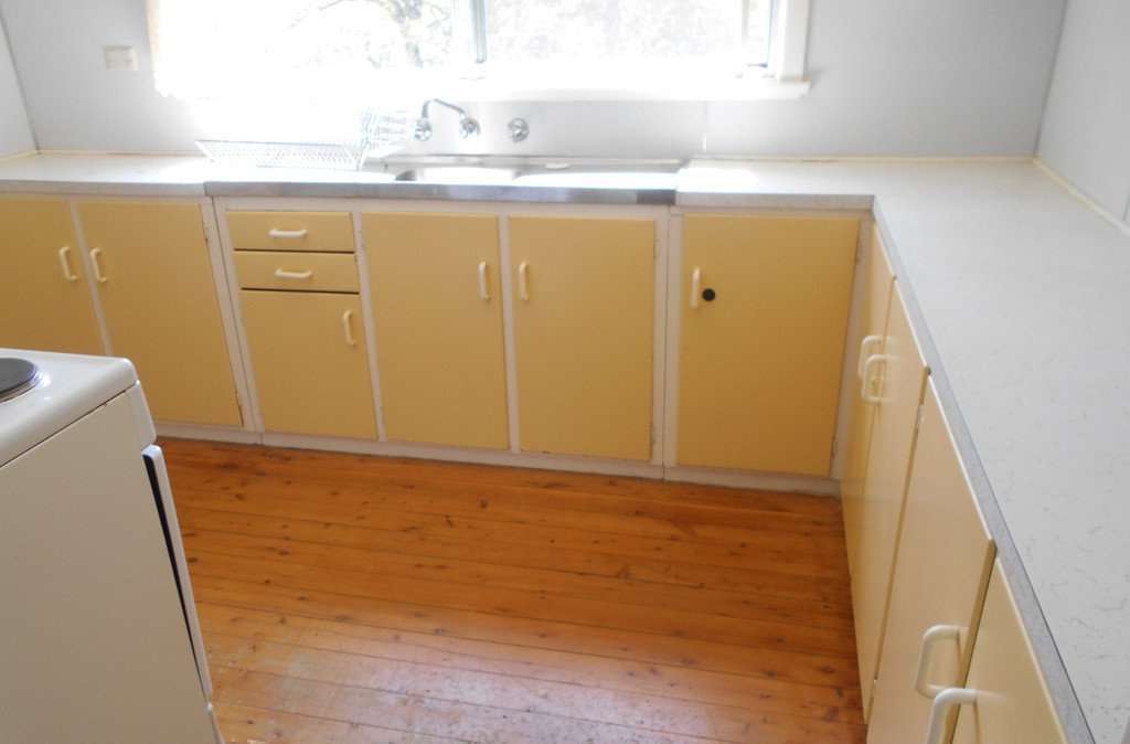 1/7 Macquarie Street TUMUT 4