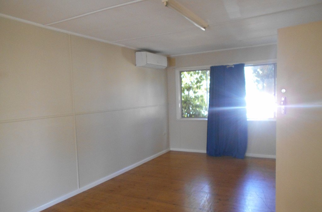 1/7 Macquarie Street TUMUT 5