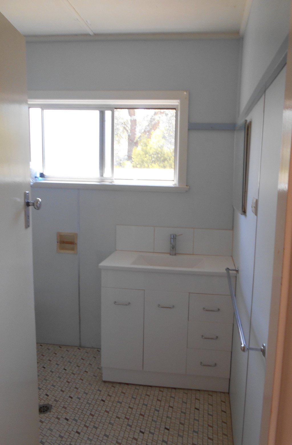 1/7 Macquarie Street TUMUT 7
