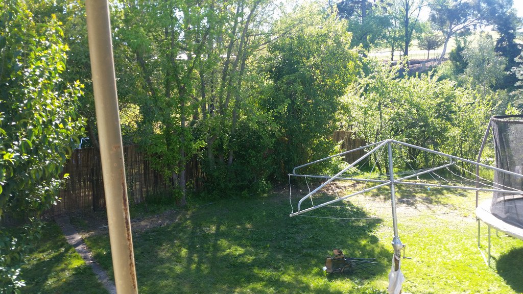 1/7 Macquarie Street TUMUT 8