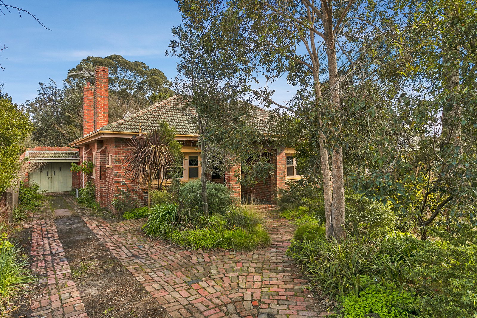 17 Magnolia Road, Ivanhoe, VIC, 3079