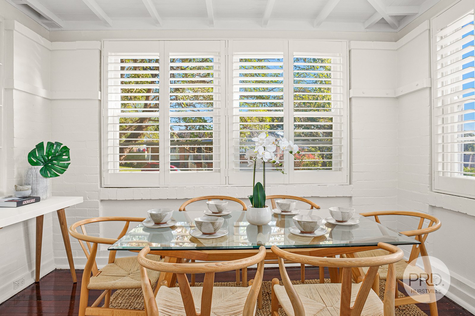 17 Maher Street HURSTVILLE 4