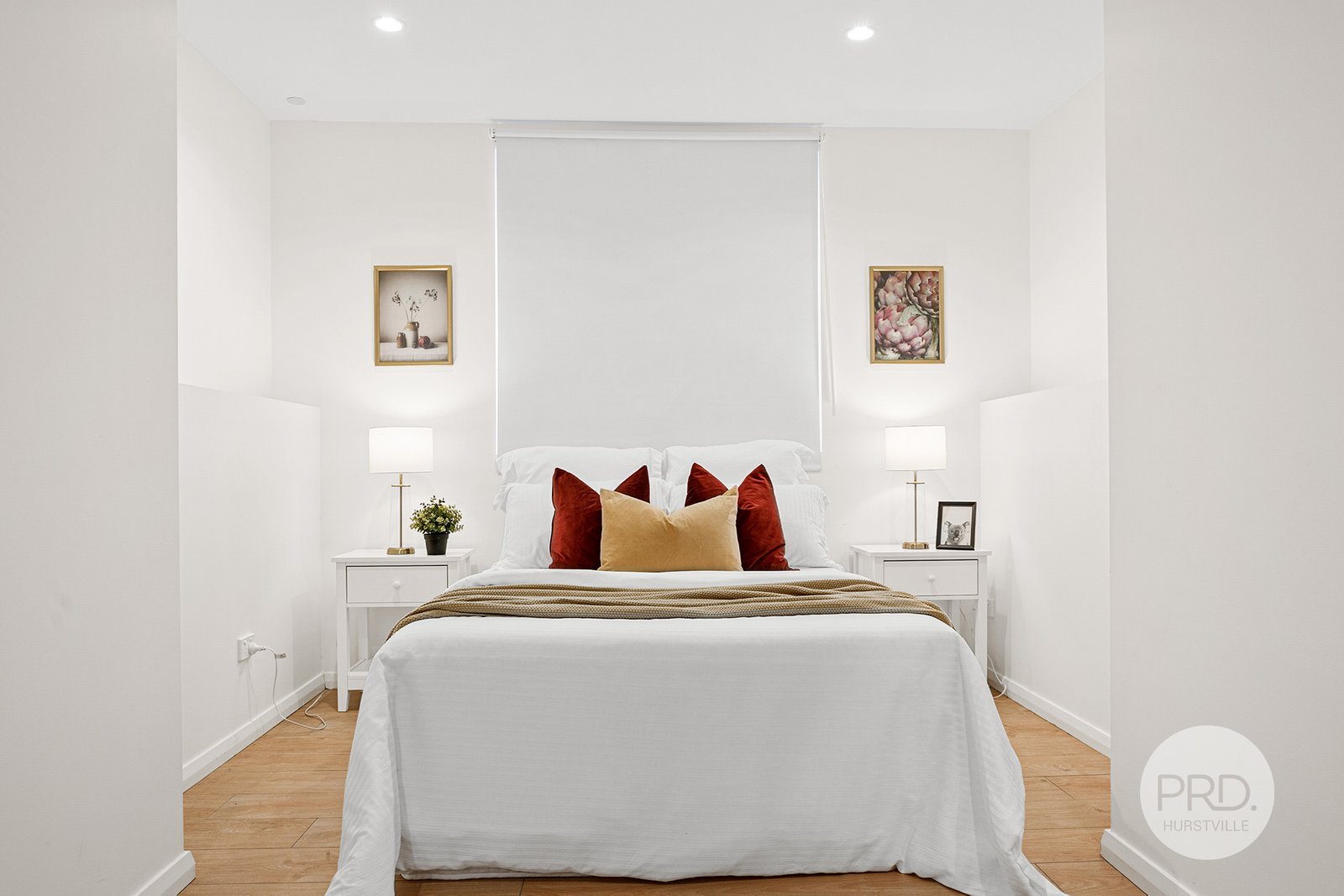 17 Maher Street HURSTVILLE 6