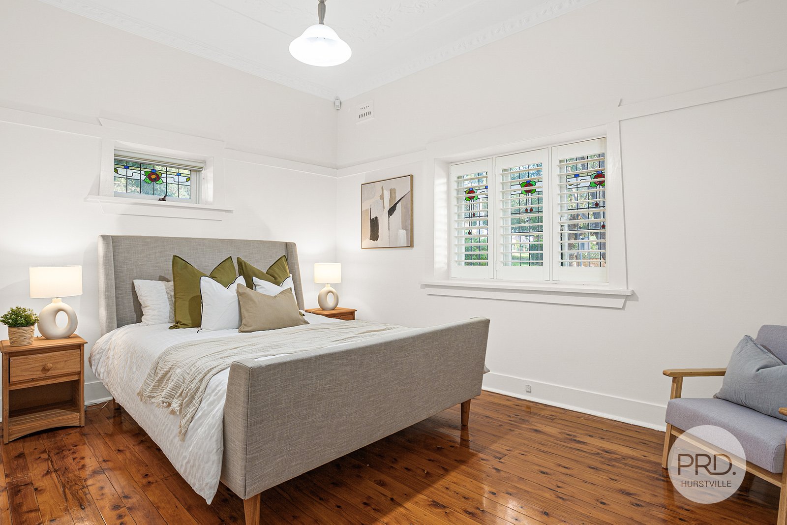 17 Maher Street HURSTVILLE 7