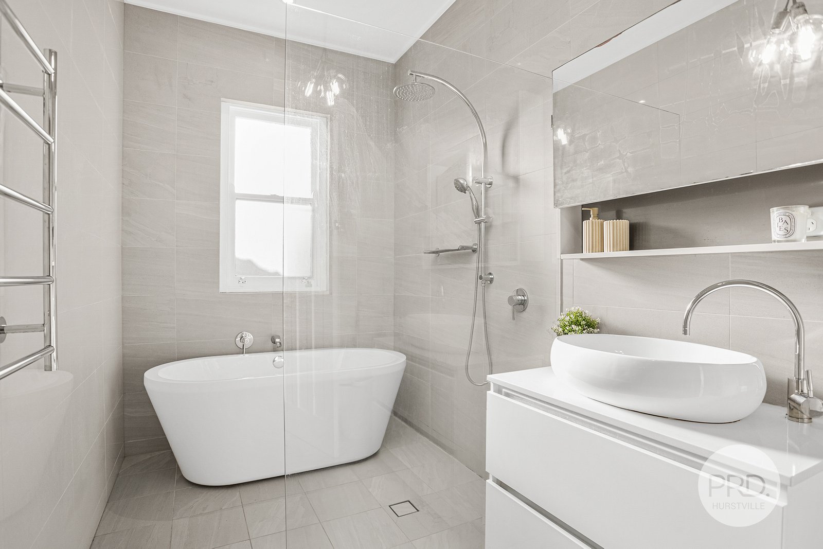 17 Maher Street HURSTVILLE 8