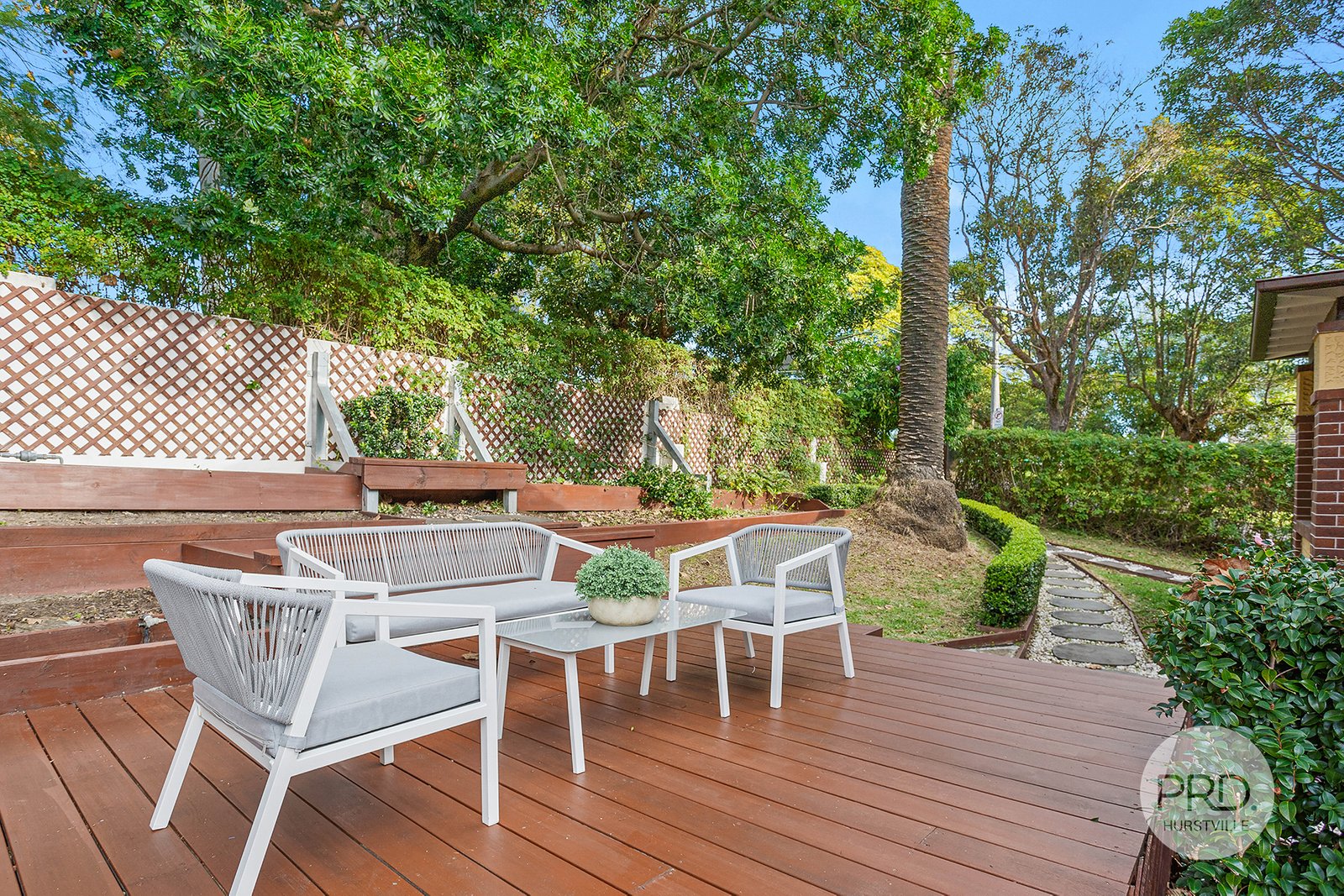 17 Maher Street HURSTVILLE 9