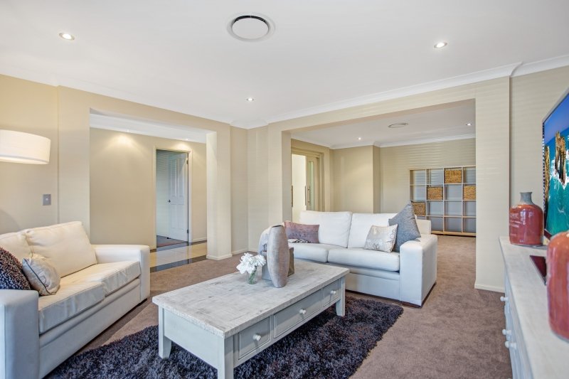 17 Main Road HEDDON GRETA 2