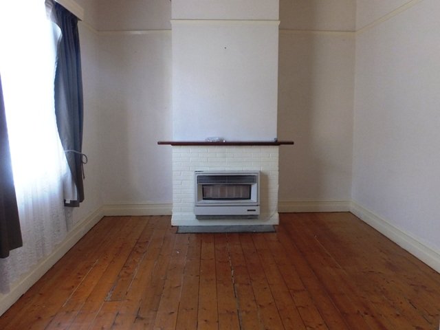 Gallery: 17 Maitland Street