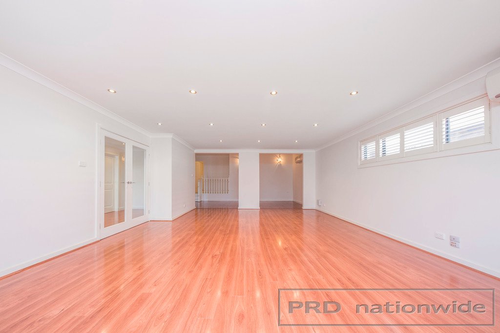 17 Malang Close ASHTONFIELD 4