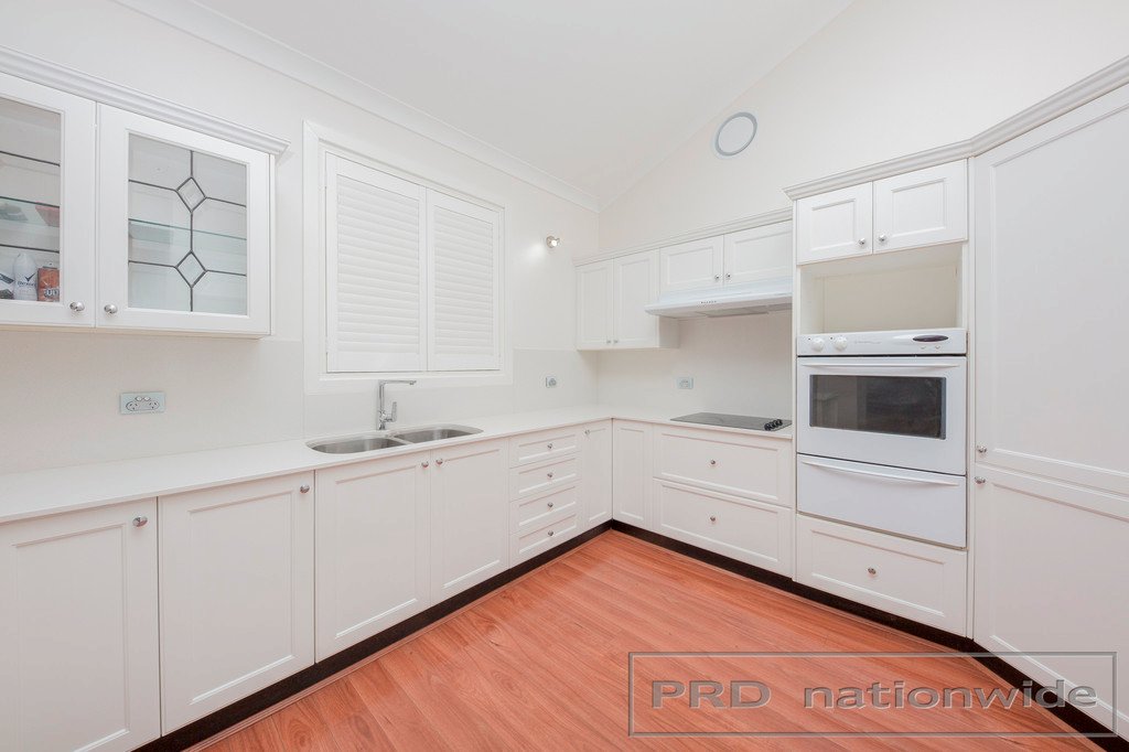 17 Malang Close ASHTONFIELD 6