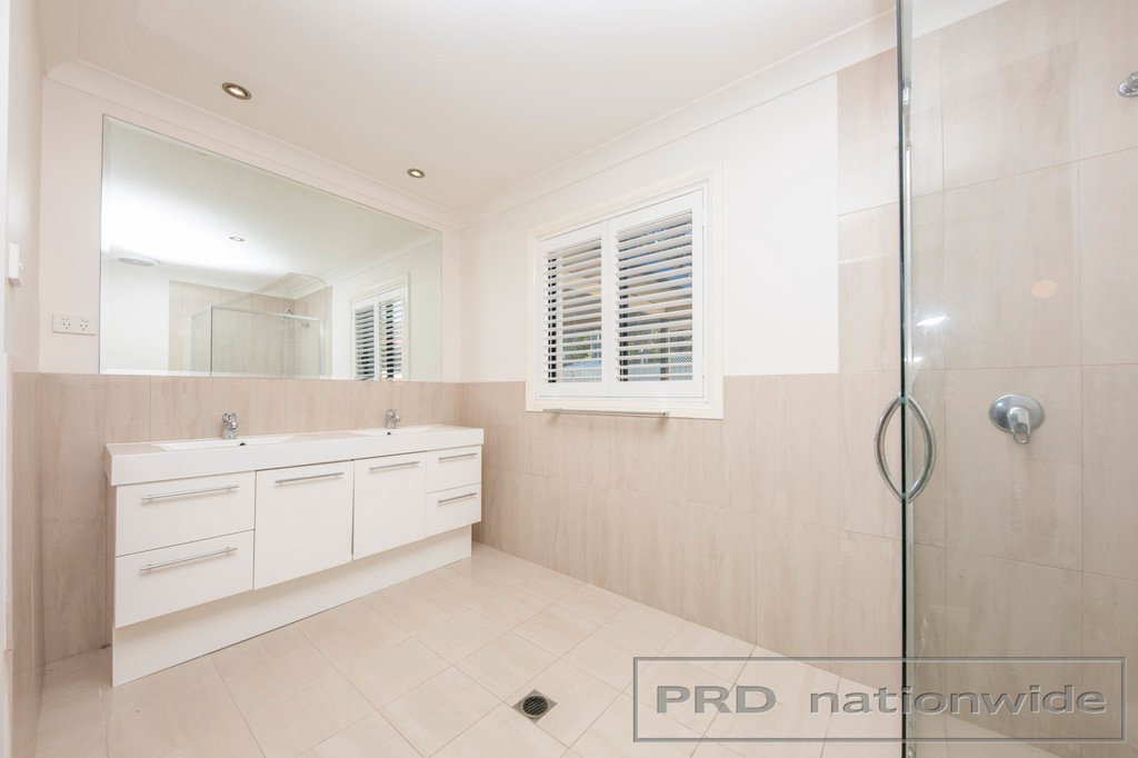 17 Malang Close ASHTONFIELD 8