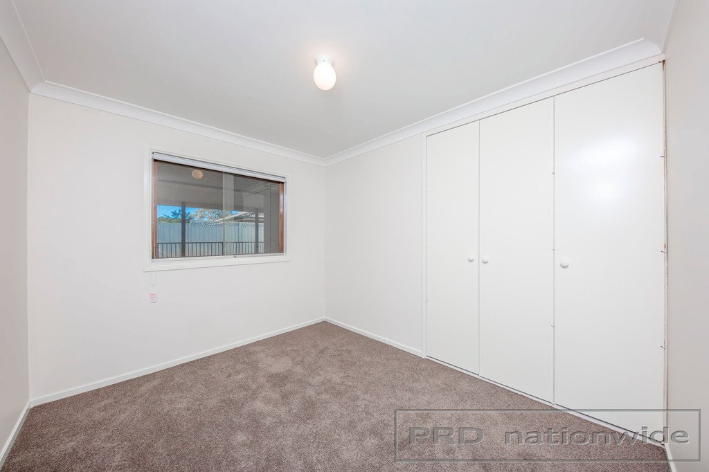 17 Malang Close ASHTONFIELD 9