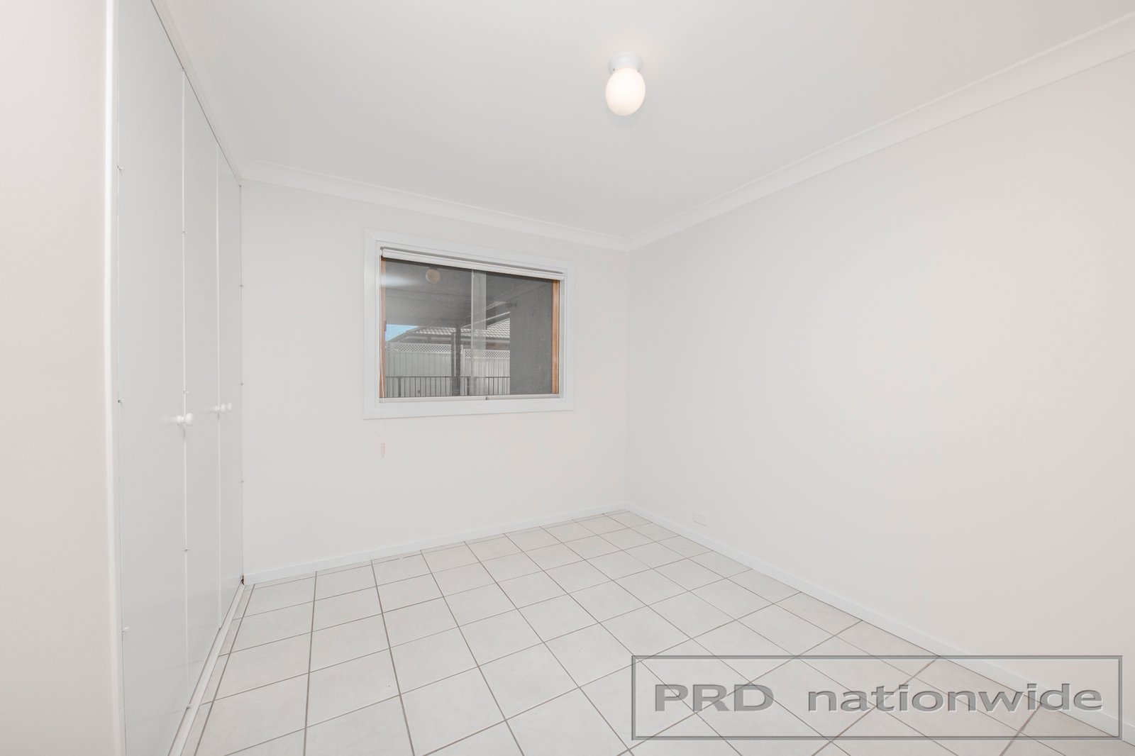 17 Malang Close ASHTONFIELD 10