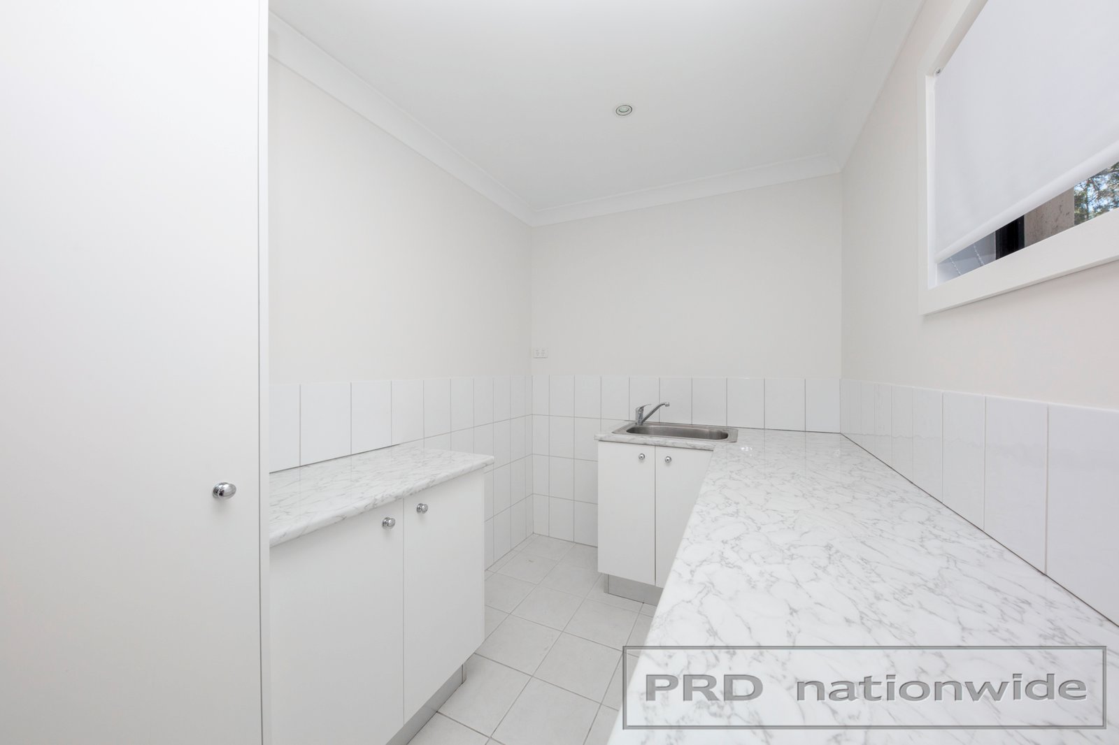 17 Malang Close ASHTONFIELD 12