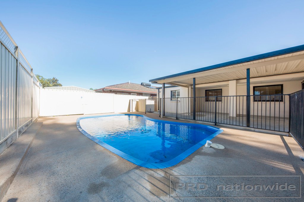 17 Malang Close ASHTONFIELD 13