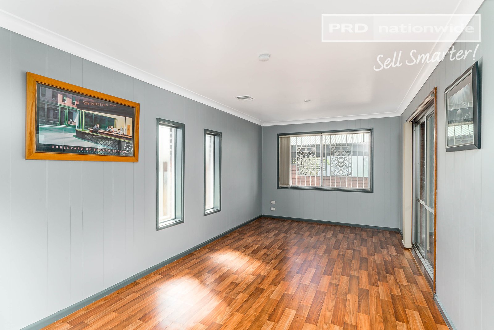 17 Malaya Drive TOLLAND 7