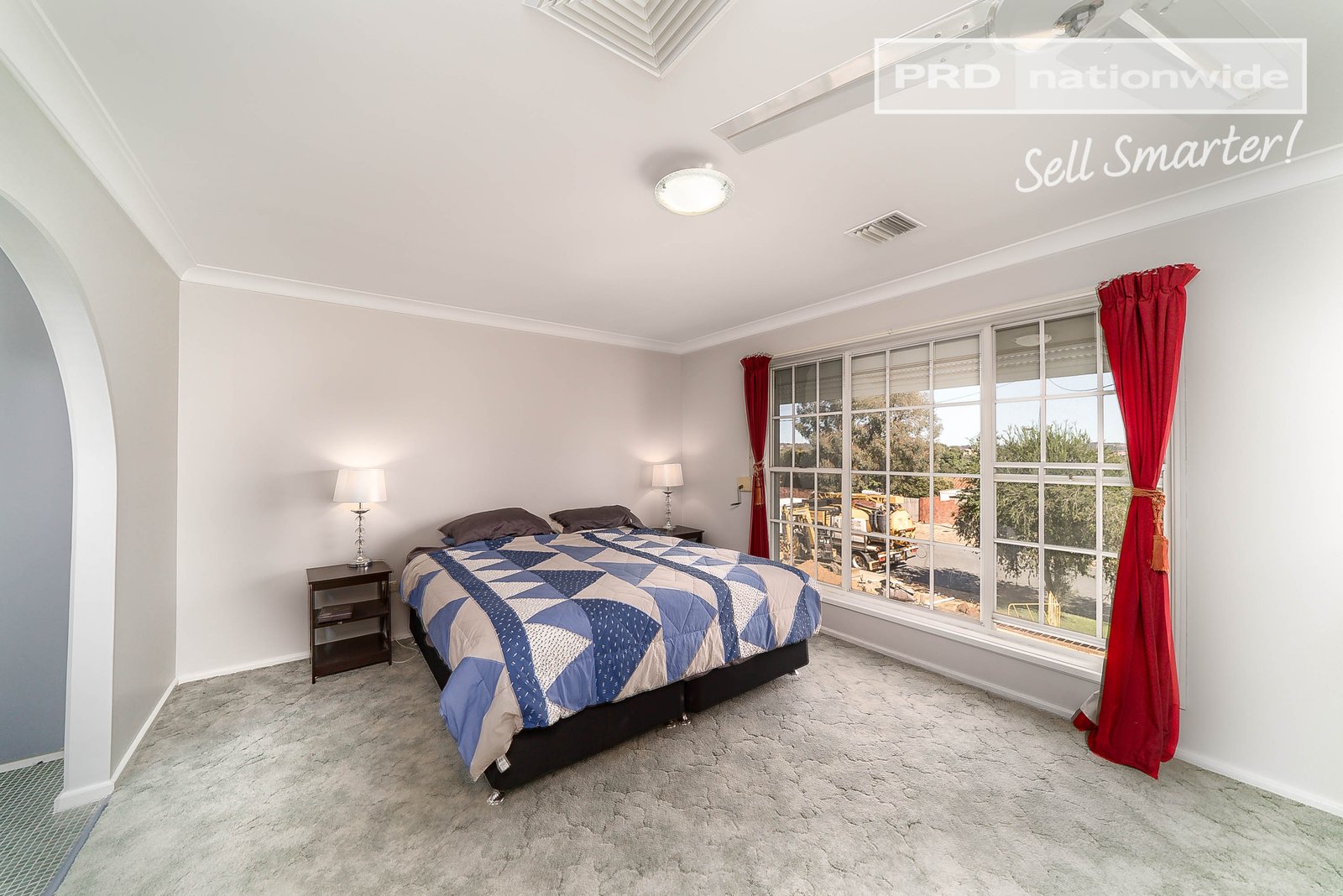 17 Malaya Drive TOLLAND 8