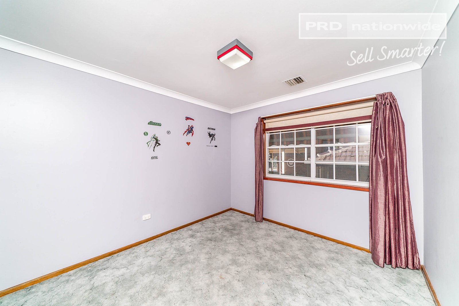 17 Malaya Drive TOLLAND 11