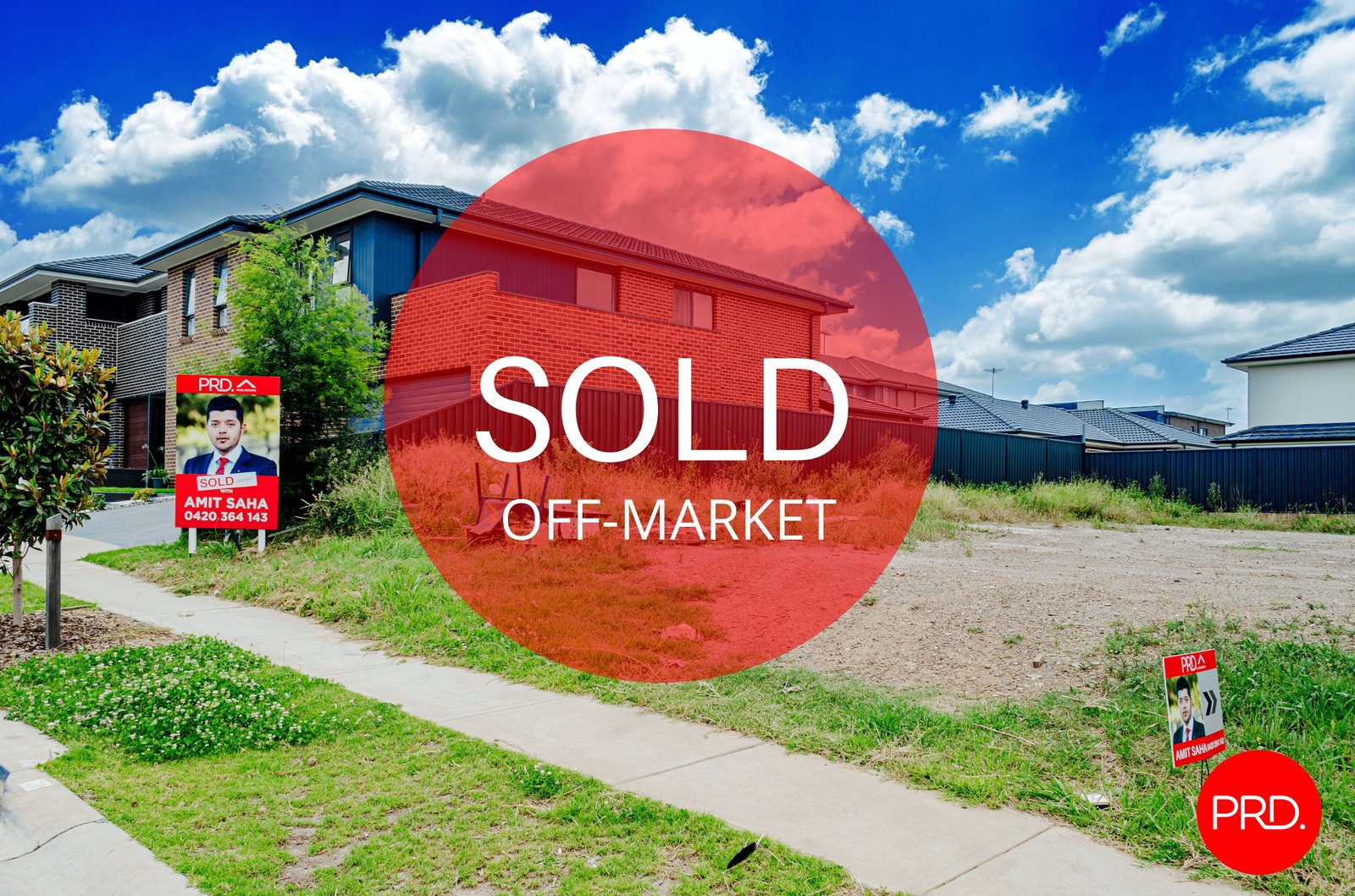 17 Malaya Street BARDIA 2