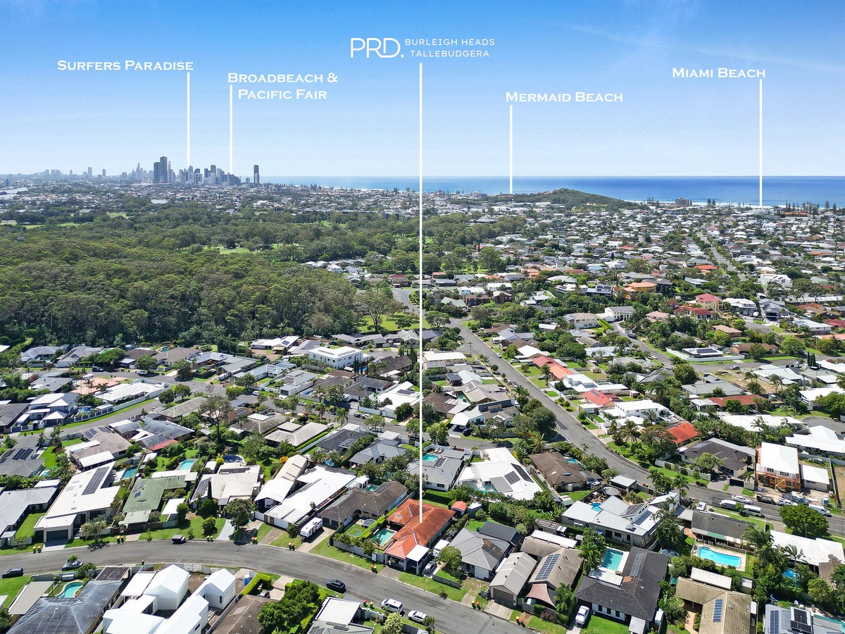 17 Manakin Avenue Burleigh Waters 19