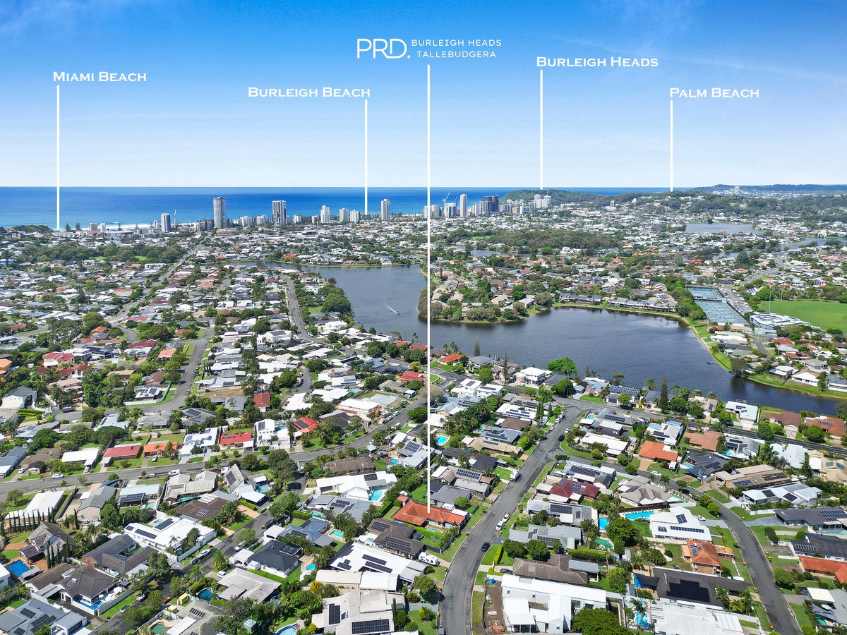 17 Manakin Avenue Burleigh Waters 20