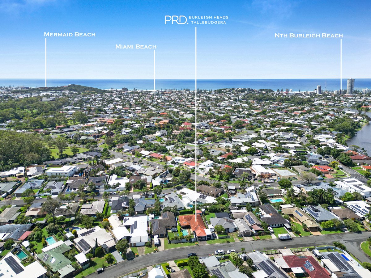 17 Manakin Avenue Burleigh Waters 21