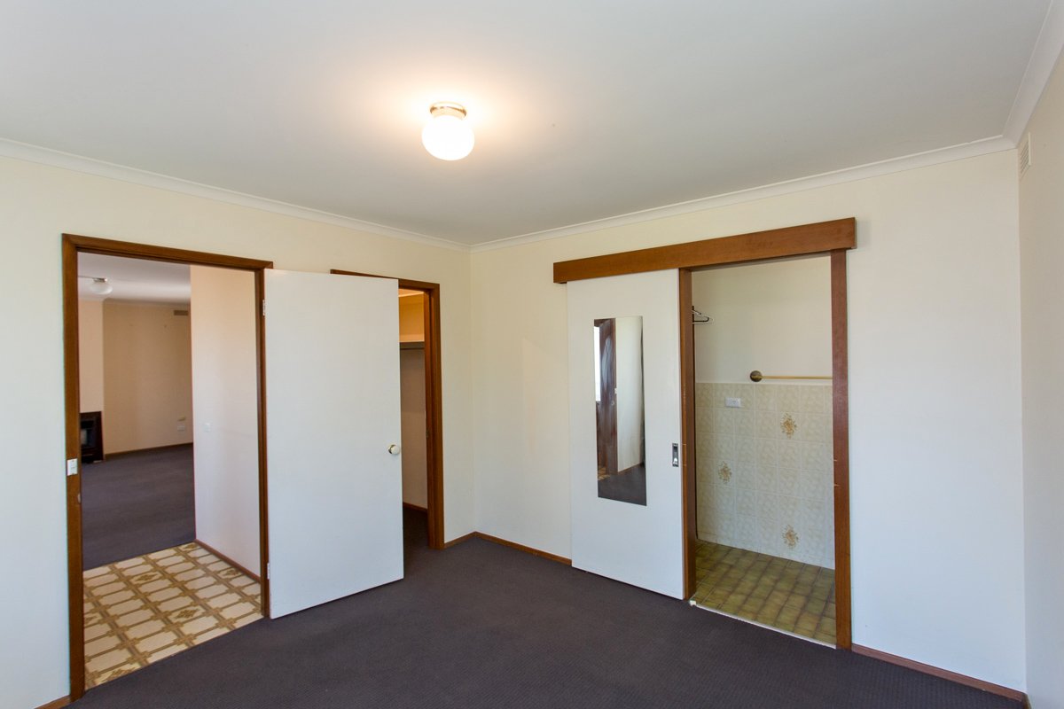 Gallery: 17 Mansfield Avenue