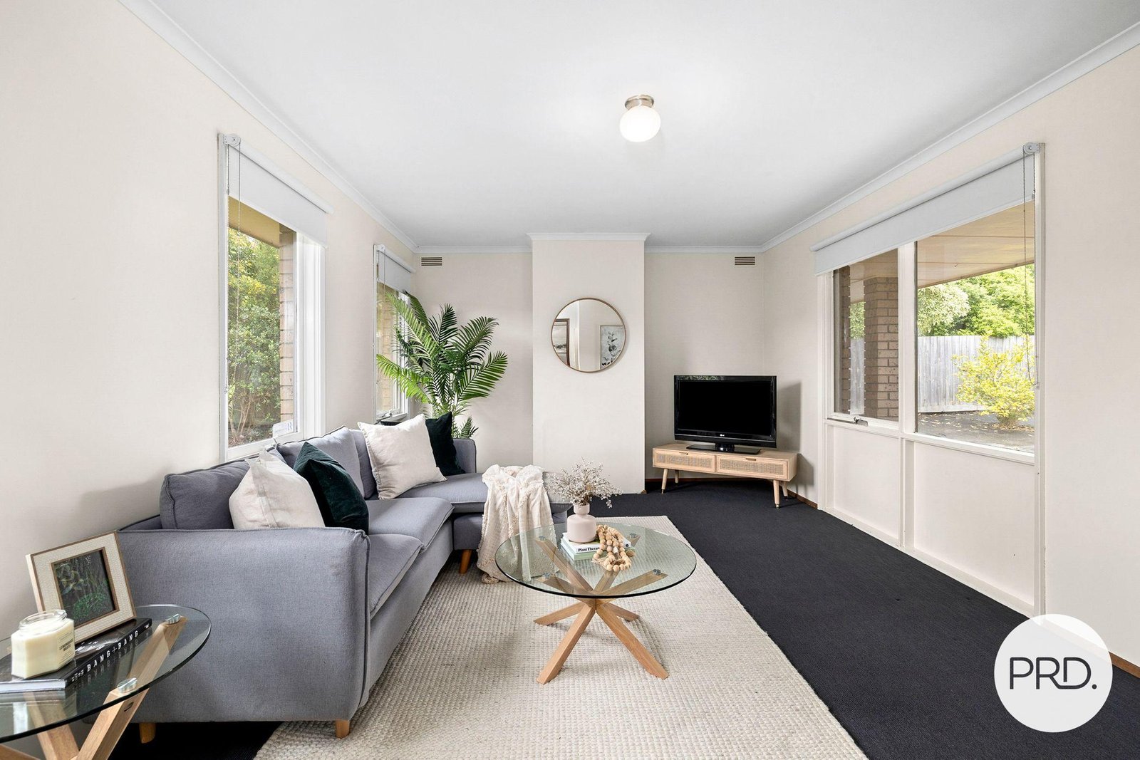 17 Mansfield Avenue MOUNT CLEAR 3