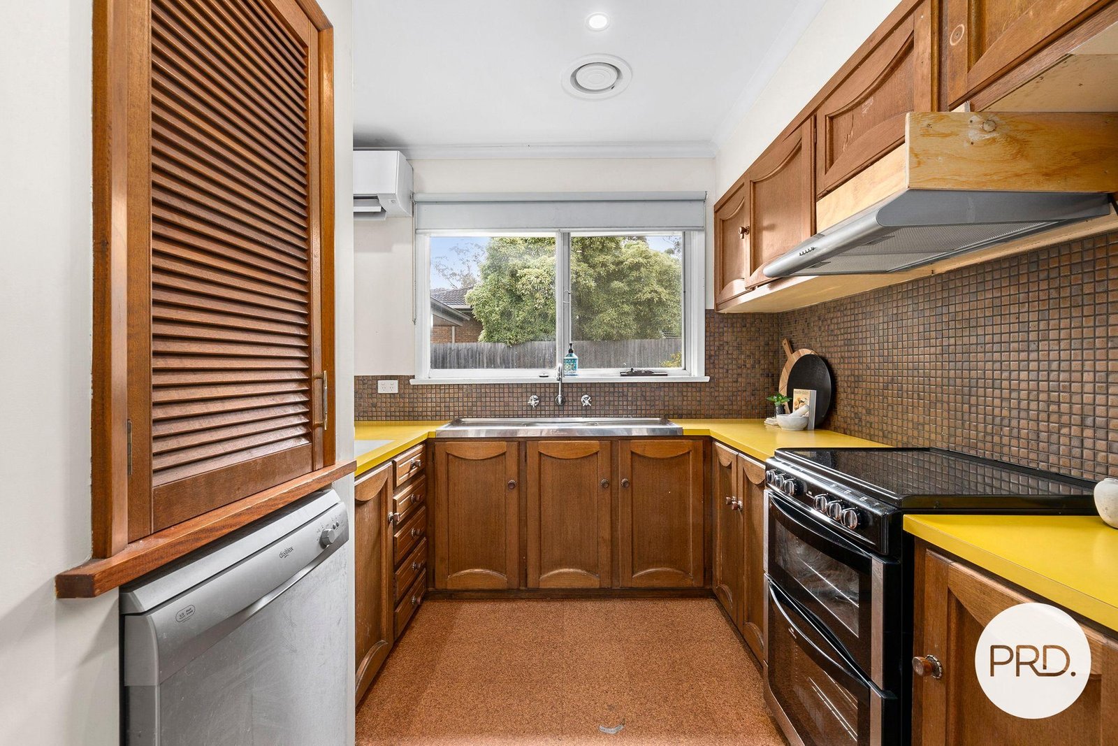 17 Mansfield Avenue MOUNT CLEAR 4
