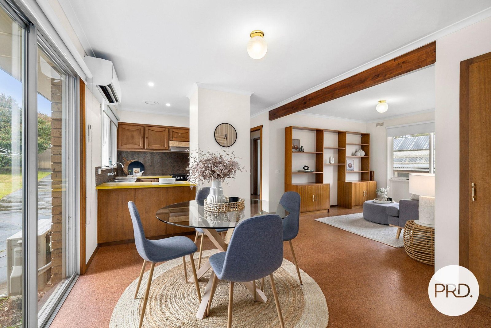 17 Mansfield Avenue MOUNT CLEAR 5