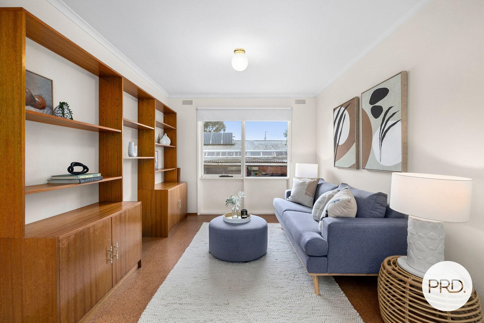 17 Mansfield Avenue MOUNT CLEAR 6
