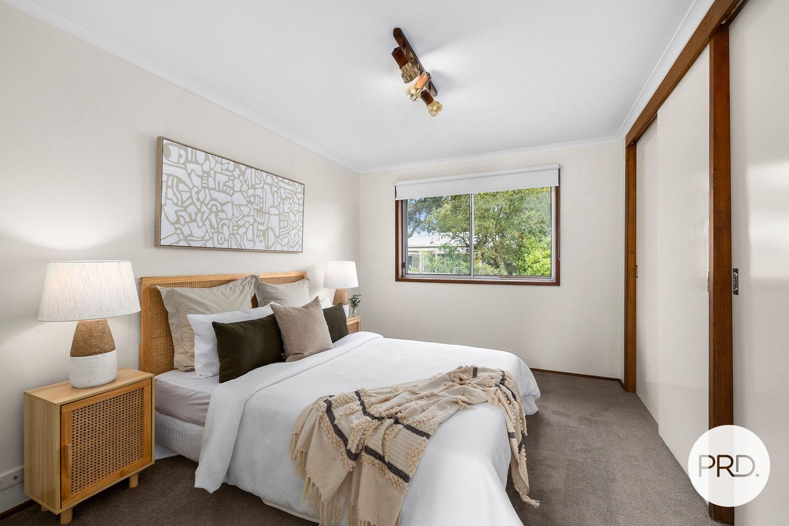 17 Mansfield Avenue MOUNT CLEAR 7