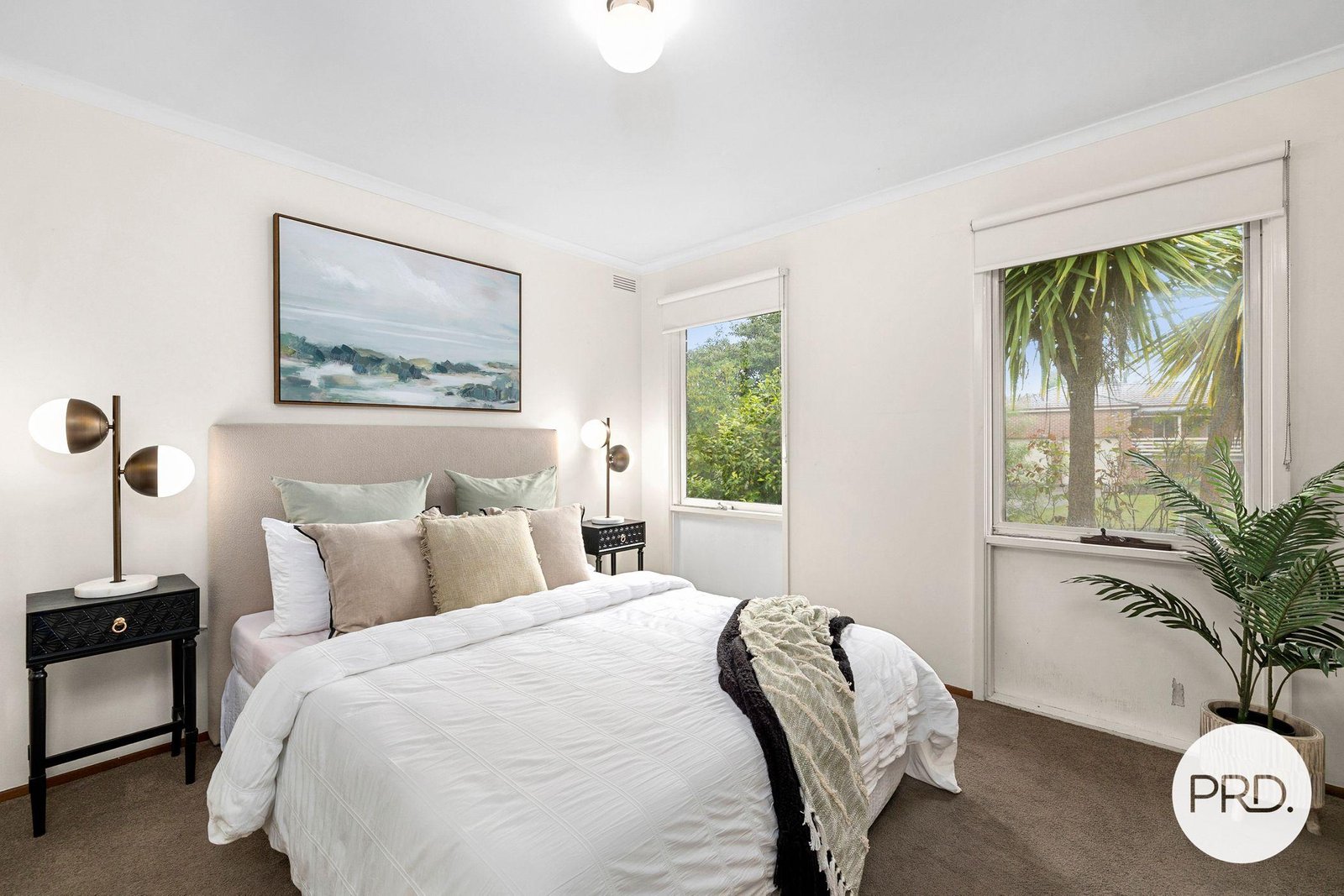 17 Mansfield Avenue MOUNT CLEAR 8