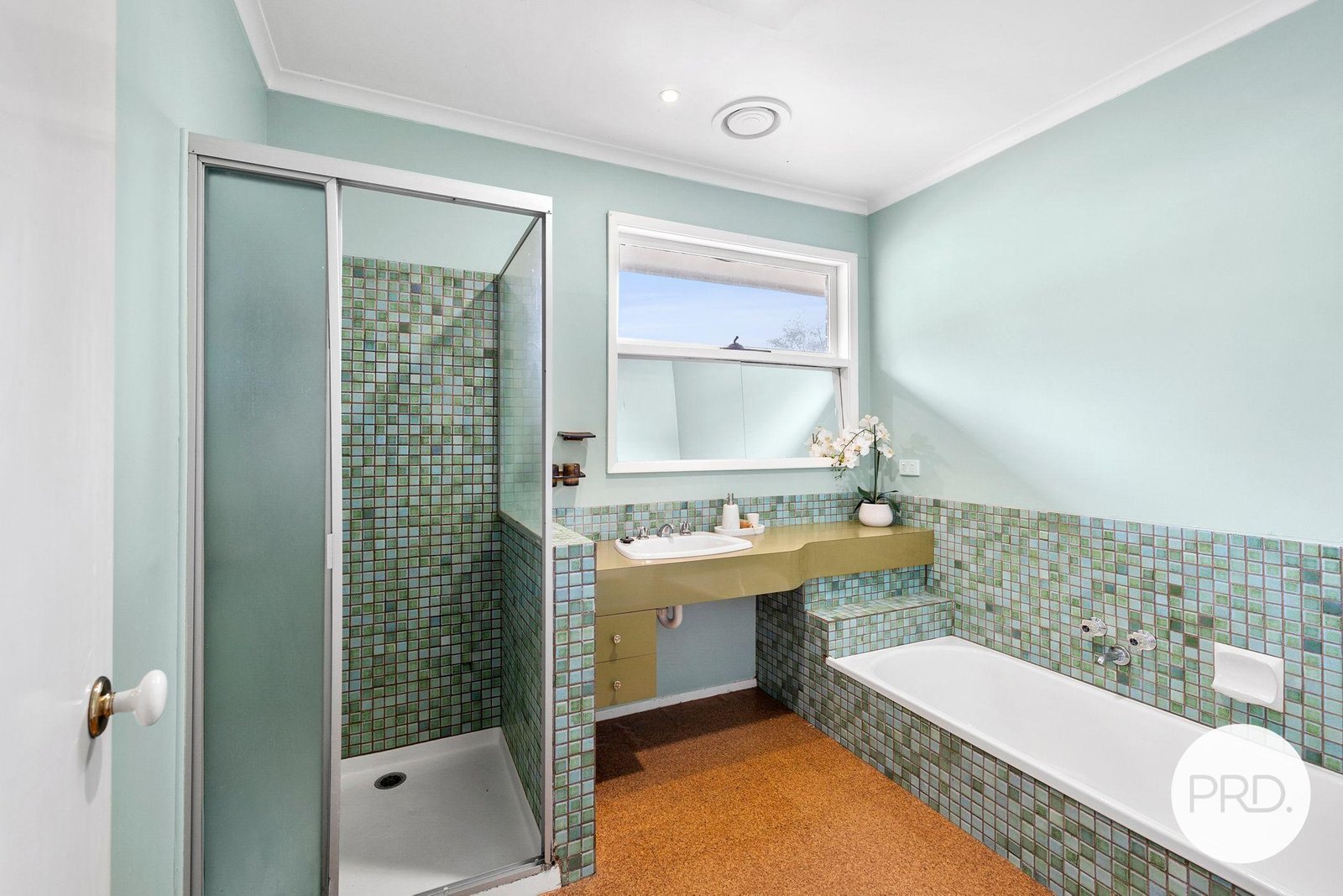 17 Mansfield Avenue MOUNT CLEAR 10