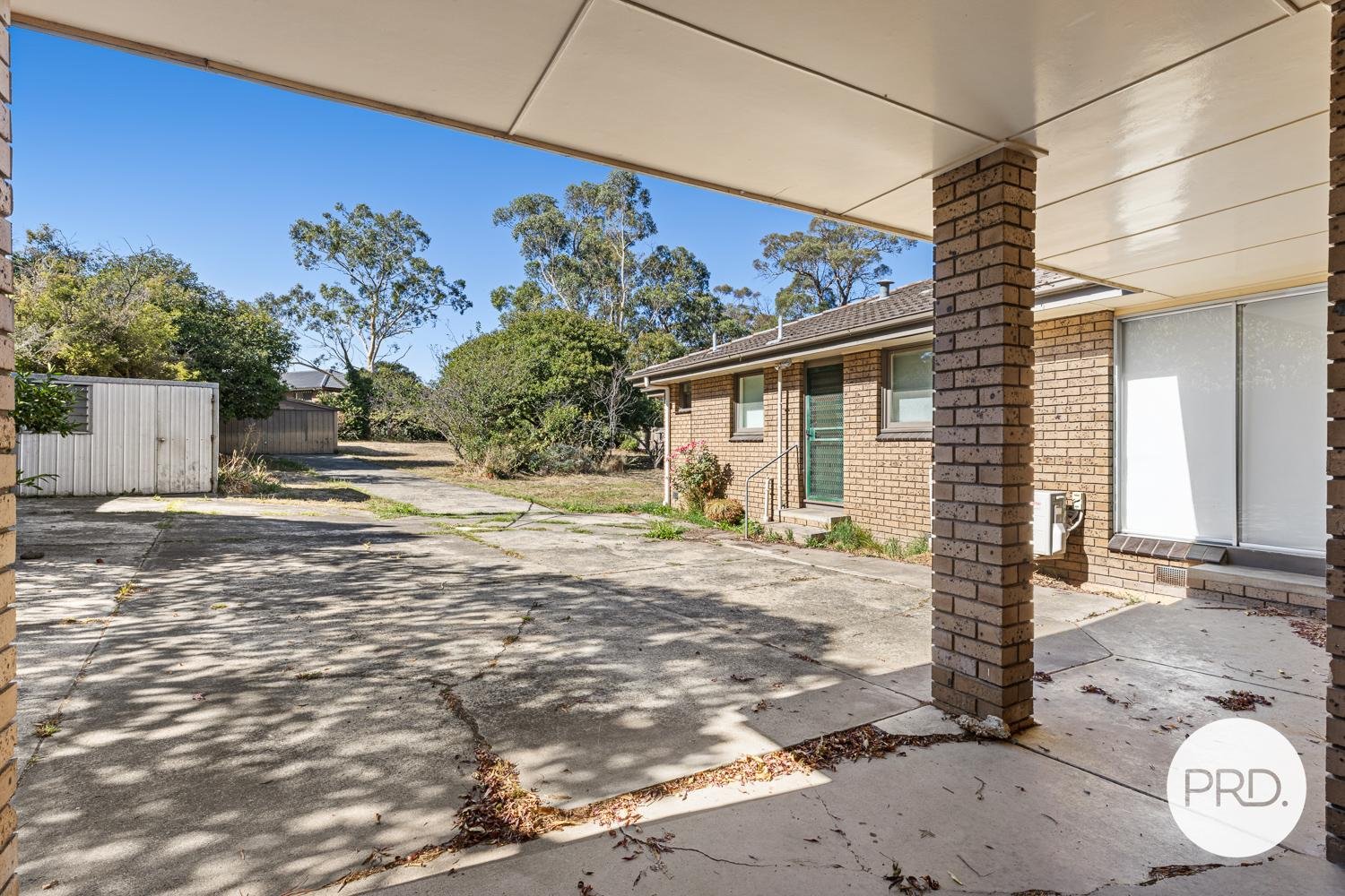 17 Mansfield Avenue MOUNT CLEAR 11